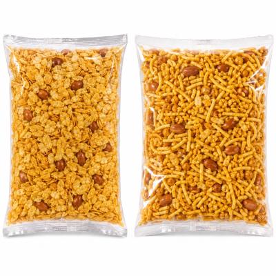 NAMKEEN MIX 150g